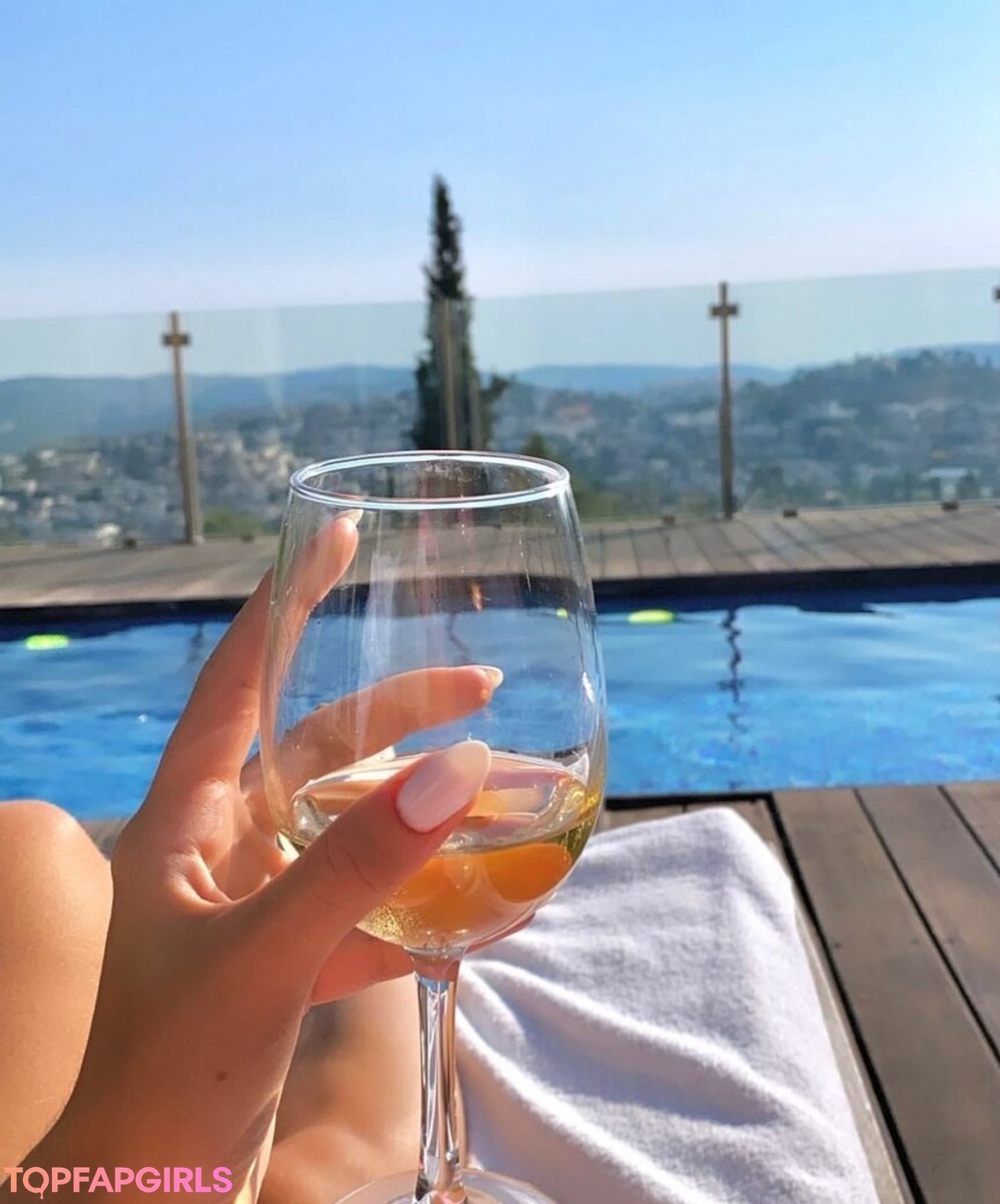 Foto desnuda filtrada de OnlyFans de Noaperetss #38 Foto desnuda filtrada de OnlyFans de Noaperetss #38