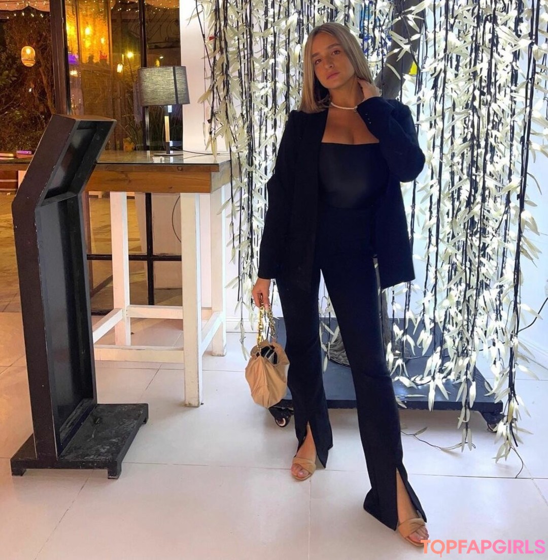 Foto desnuda filtrada de OnlyFans de Noaperetss #44 Foto desnuda filtrada de OnlyFans de Noaperetss #44