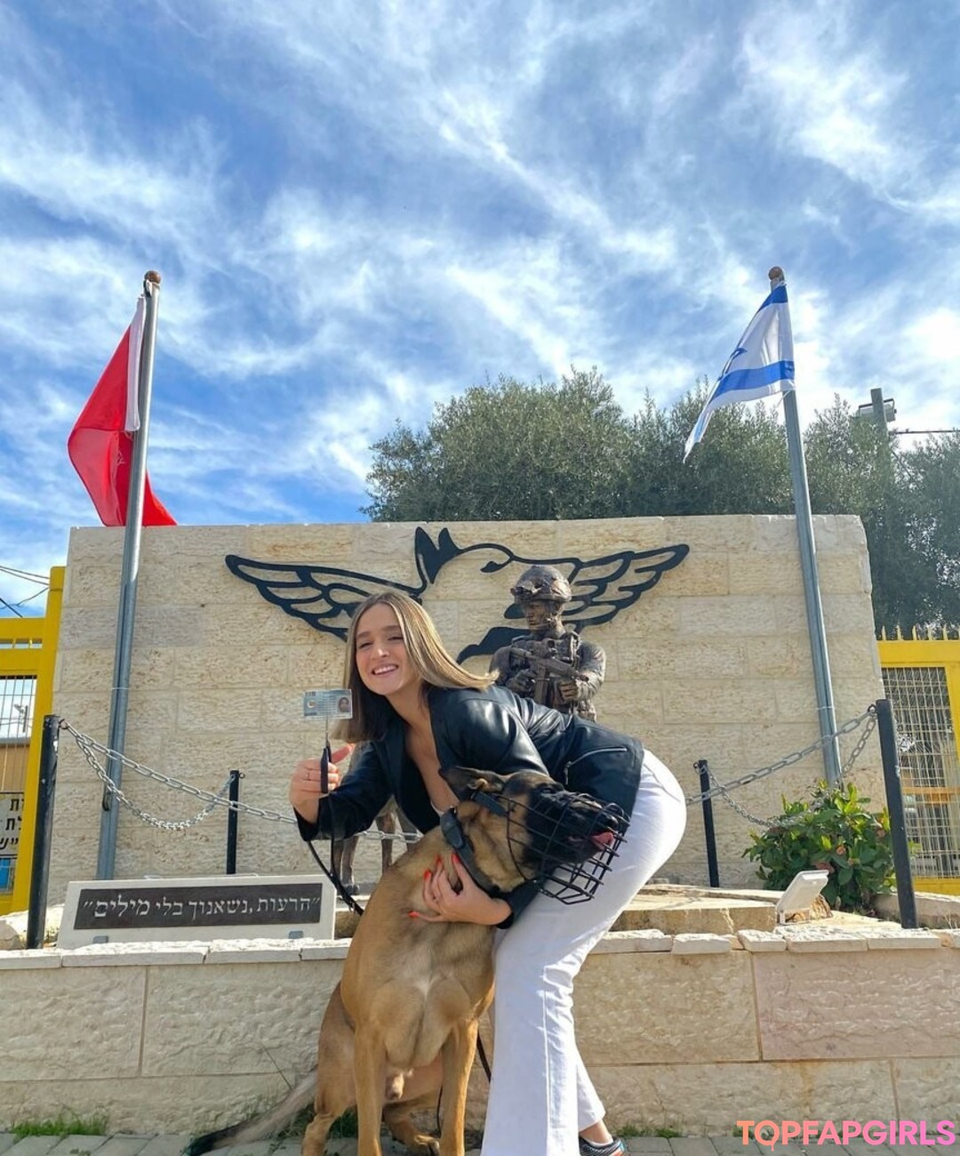 Foto desnuda filtrada de OnlyFans de Noaperetss #46 Foto desnuda filtrada de OnlyFans de Noaperetss #46