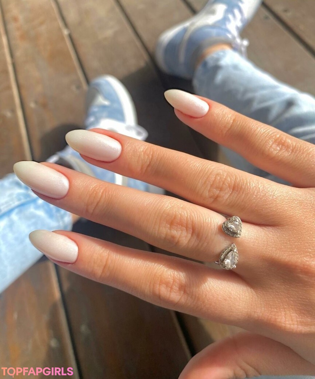 Foto desnuda filtrada de OnlyFans de Noaperetss #49 Foto desnuda filtrada de OnlyFans de Noaperetss #49