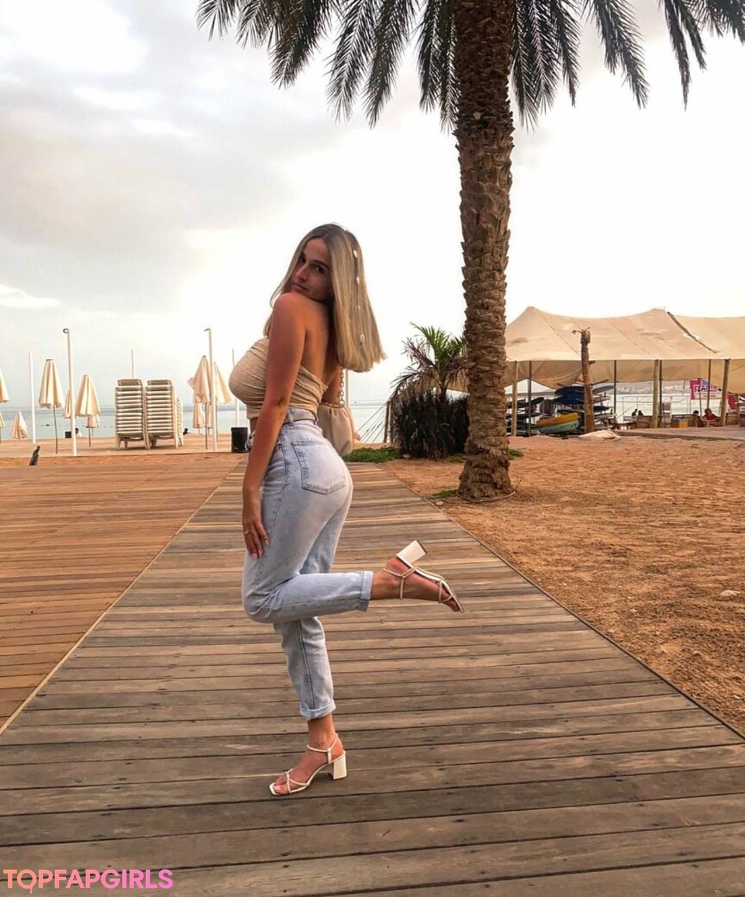 Foto desnuda filtrada de OnlyFans de Noaperetss #55 Foto desnuda filtrada de OnlyFans de Noaperetss #55