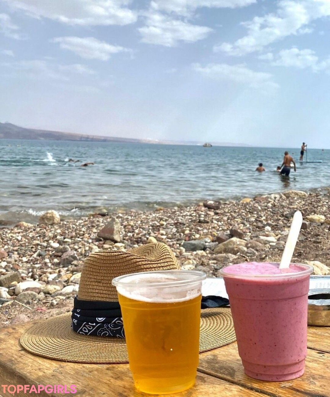 Foto desnuda filtrada de OnlyFans de Noaperetss #56 Foto desnuda filtrada de OnlyFans de Noaperetss #56