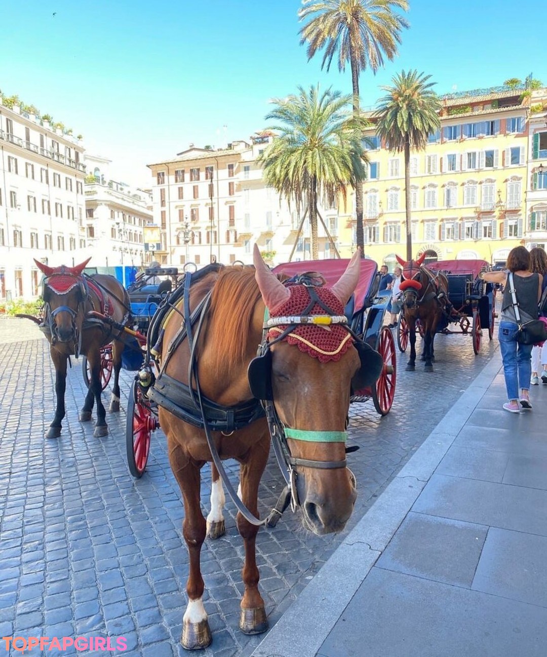 Foto desnuda filtrada de OnlyFans de Noaperetss #66 Foto desnuda filtrada de OnlyFans de Noaperetss #66