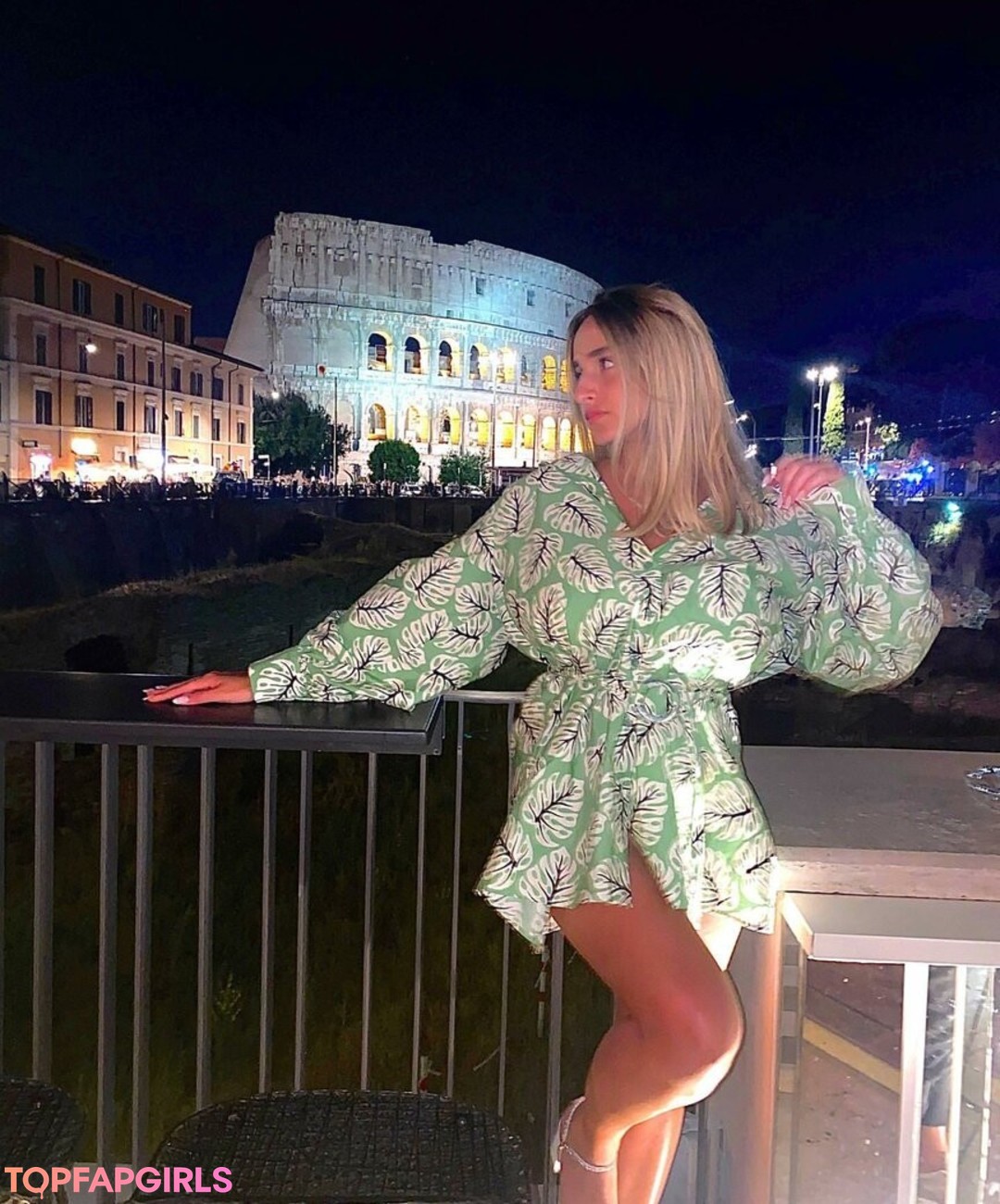 Foto desnuda filtrada de OnlyFans de Noaperetss #68 Foto desnuda filtrada de OnlyFans de Noaperetss #68