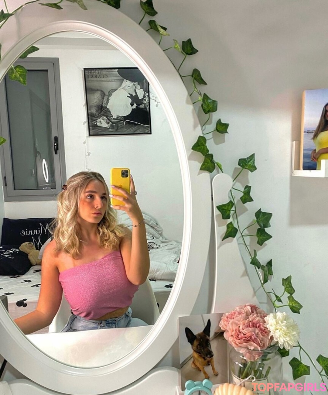 Foto desnuda filtrada de OnlyFans de Noaperetss #75 Foto desnuda filtrada de OnlyFans de Noaperetss #75