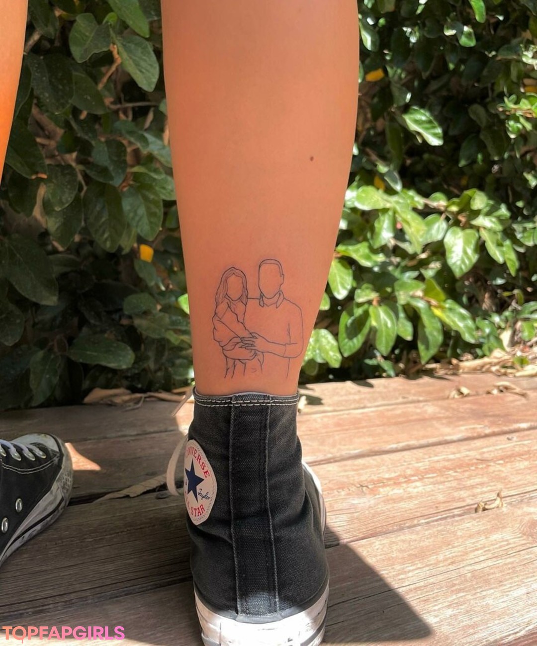 Foto desnuda filtrada de OnlyFans de Noaperetss #76 Foto desnuda filtrada de OnlyFans de Noaperetss #76