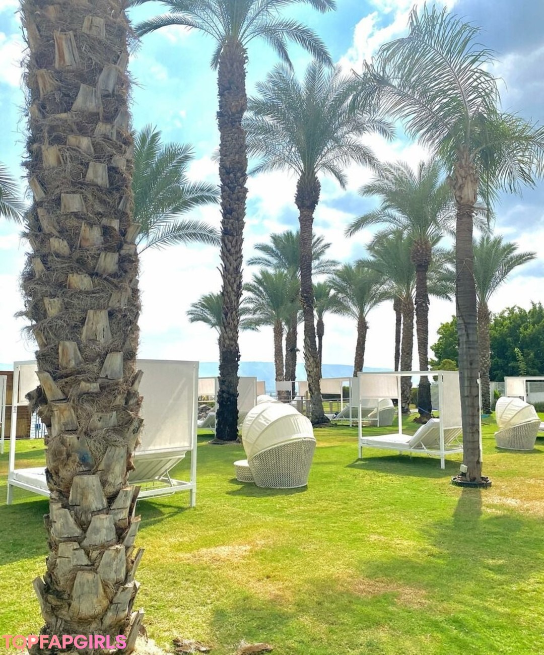 Foto desnuda filtrada de OnlyFans de Noaperetss #82 Foto desnuda filtrada de OnlyFans de Noaperetss #82