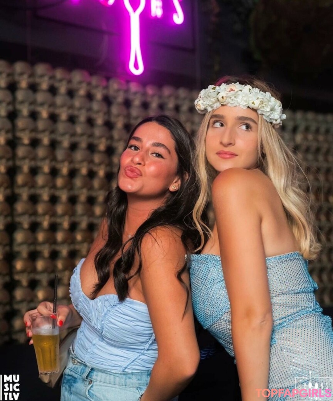 Foto desnuda filtrada de OnlyFans de Noaperetss #83 Foto desnuda filtrada de OnlyFans de Noaperetss #83