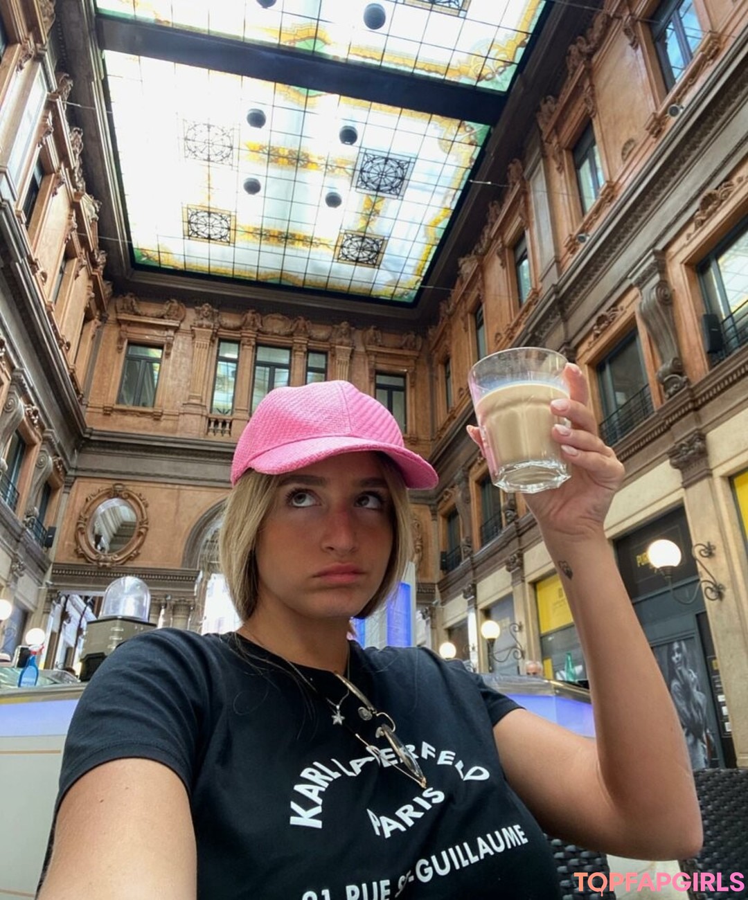 Foto desnuda filtrada de OnlyFans de Noaperetss #85 Foto desnuda filtrada de OnlyFans de Noaperetss #85