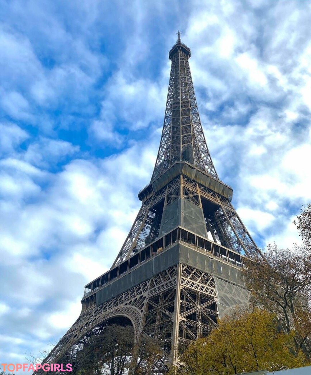 Foto desnuda filtrada de OnlyFans de Noaperetss #93 Foto desnuda filtrada de OnlyFans de Noaperetss #93