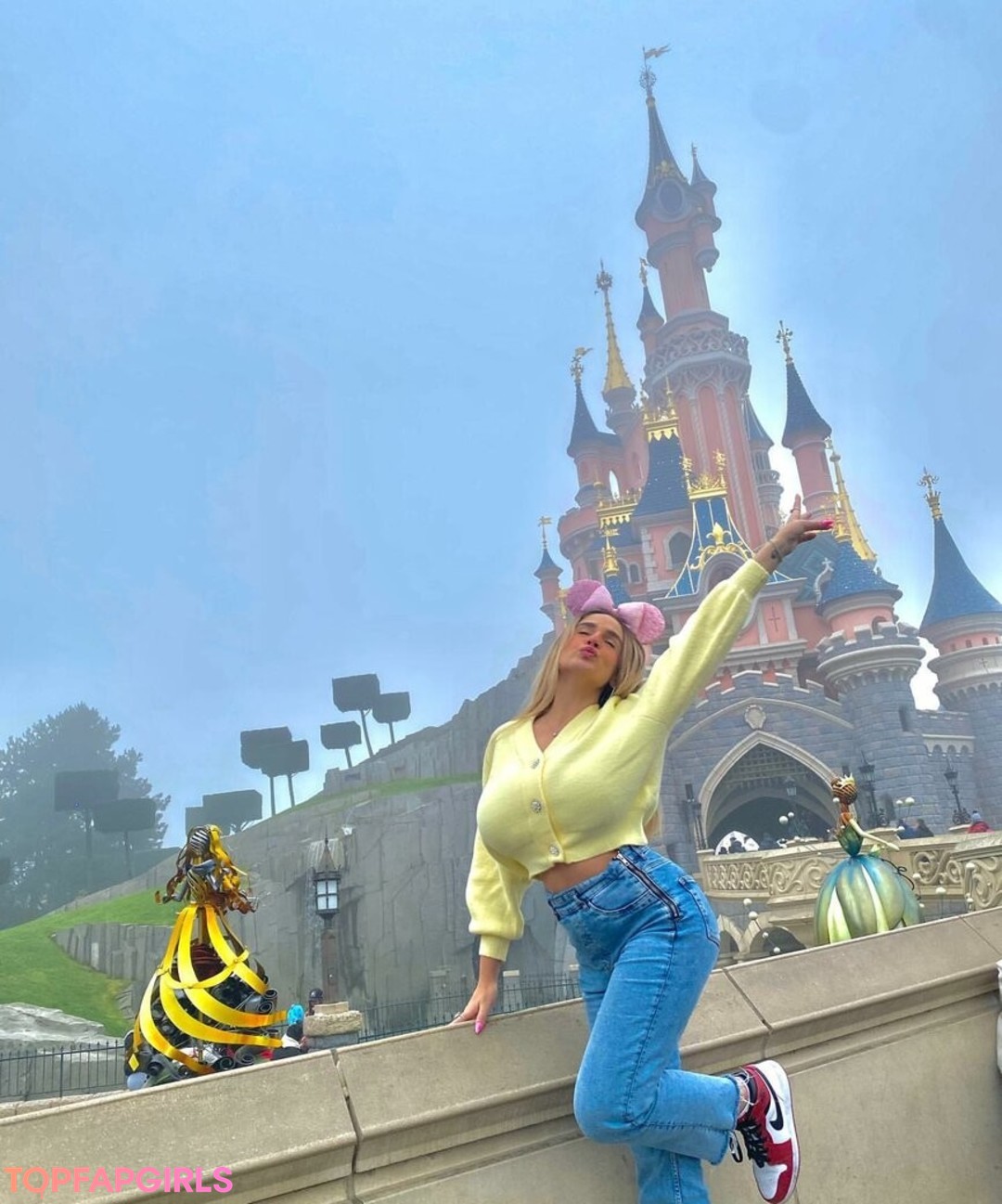 Foto desnuda filtrada de OnlyFans de Noaperetss #96 Foto desnuda filtrada de OnlyFans de Noaperetss #96