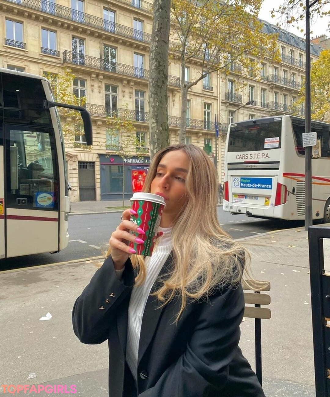 Foto desnuda filtrada de OnlyFans de Noaperetss #97 Foto desnuda filtrada de OnlyFans de Noaperetss #97