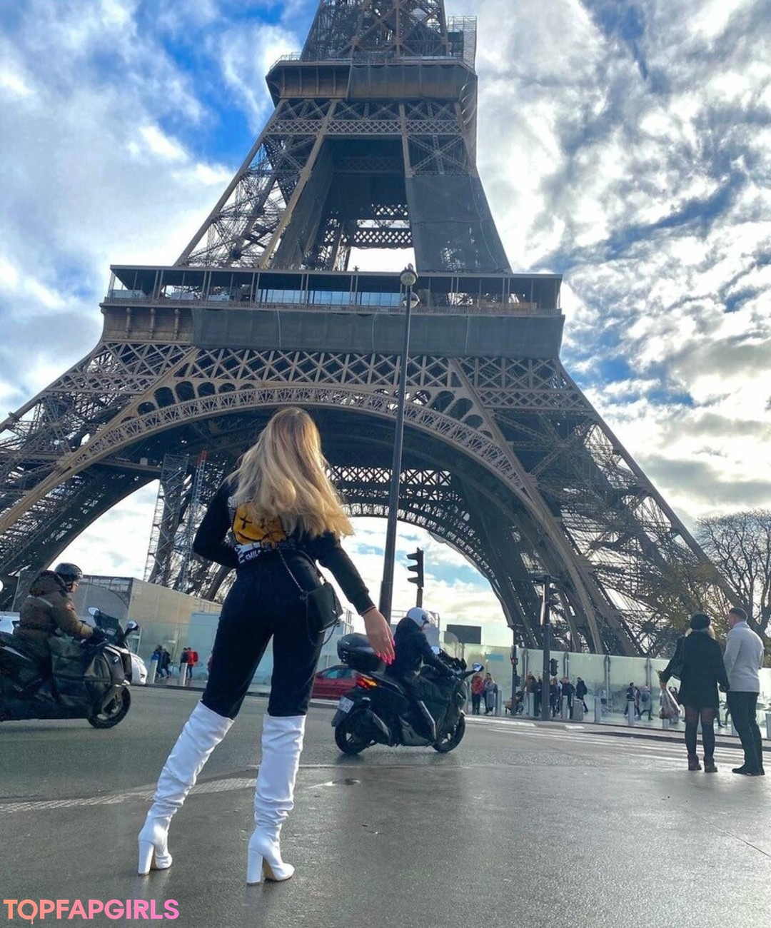 Foto desnuda filtrada de OnlyFans de Noaperetss #98 Foto desnuda filtrada de OnlyFans de Noaperetss #98