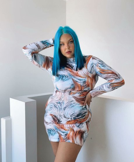 Laurenbrianna