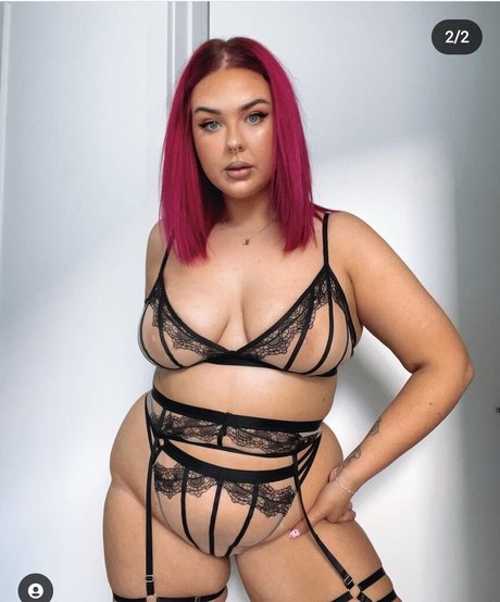 Laurenbrianna