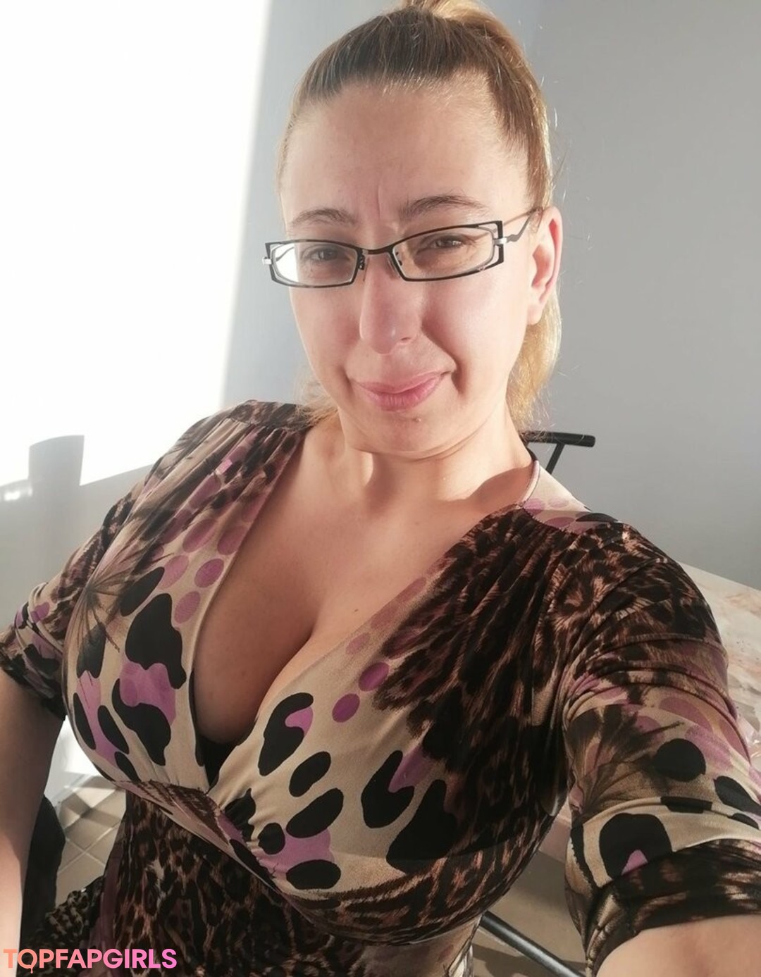 Foto desnuda filtrada de OnlyFans de Aurica Velcota #17 Foto desnuda filtrada de OnlyFans de Aurica Velcota #17