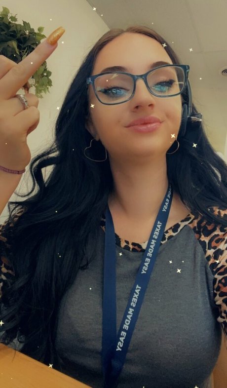 Mrs791