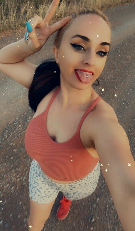 Mrs791