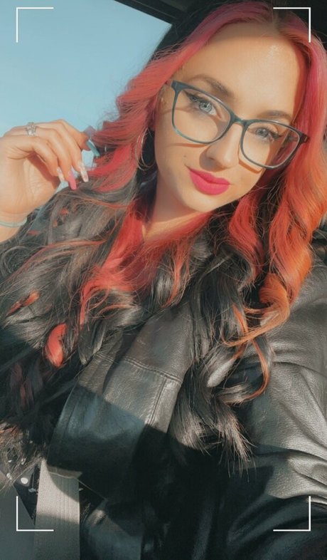 Mrs791