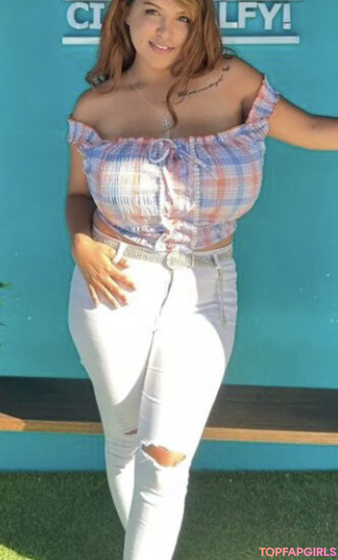 Foto desnuda filtrada de OnlyFans de Mickyla Goslett #72 Foto desnuda filtrada de OnlyFans de Mickyla Goslett #72