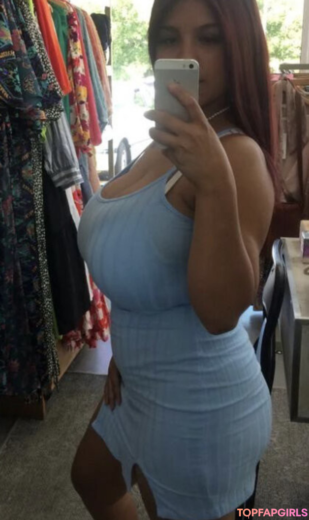 Foto desnuda filtrada de OnlyFans de Mickyla Goslett #73 Foto desnuda filtrada de OnlyFans de Mickyla Goslett #73