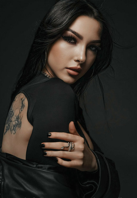 Cassieswallows