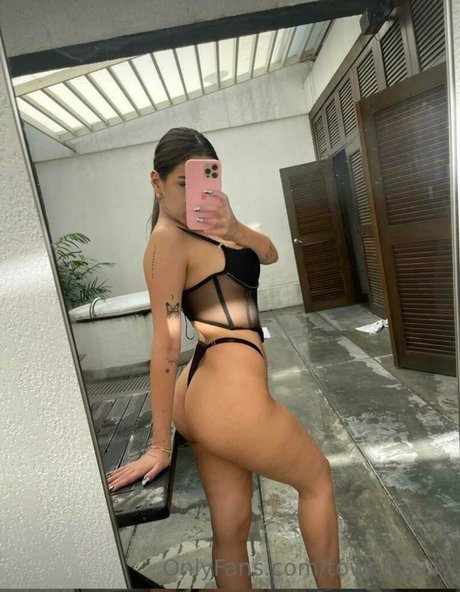 Towerssusy