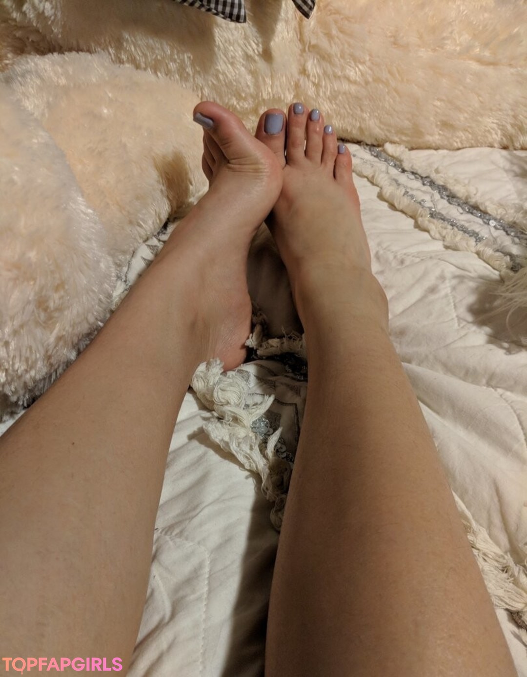 Foto desnuda filtrada de OnlyFans de Diana Tarinova #104 Foto desnuda filtrada de OnlyFans de Diana Tarinova #104