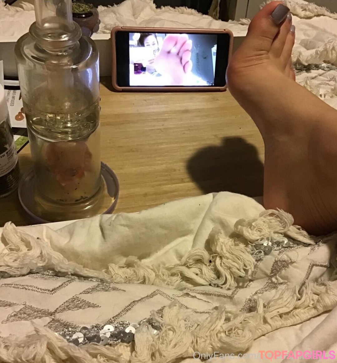 Foto desnuda filtrada de OnlyFans de Diana Tarinova #105 Foto desnuda filtrada de OnlyFans de Diana Tarinova #105