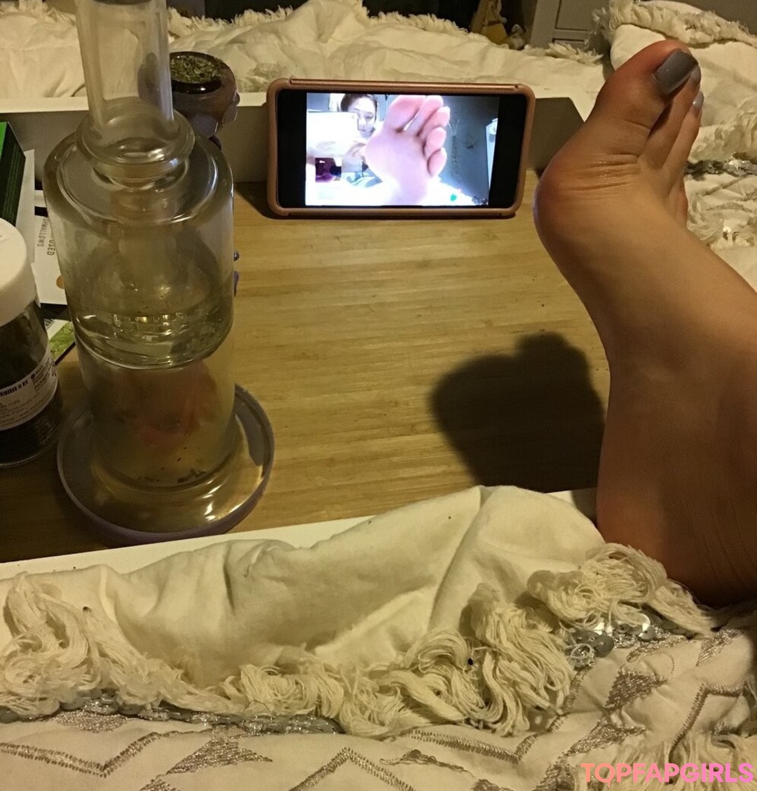 Foto desnuda filtrada de OnlyFans de Diana Tarinova #106 Foto desnuda filtrada de OnlyFans de Diana Tarinova #106