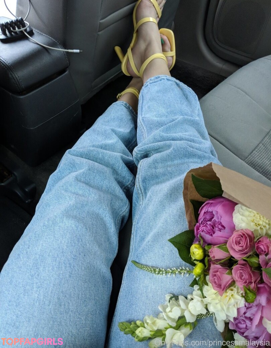 Foto desnuda filtrada de OnlyFans de Diana Tarinova #151 Foto desnuda filtrada de OnlyFans de Diana Tarinova #151