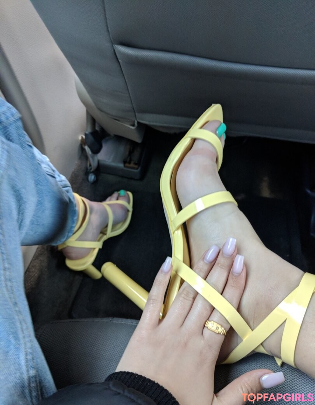 Foto desnuda filtrada de OnlyFans de Diana Tarinova #153 Foto desnuda filtrada de OnlyFans de Diana Tarinova #153