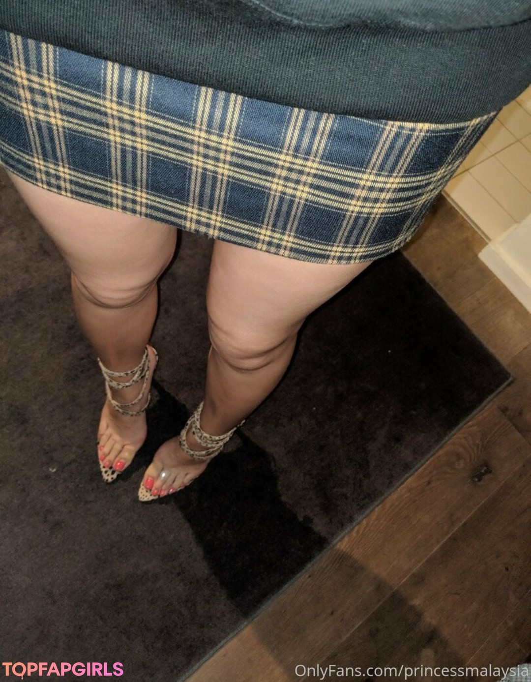 Foto desnuda filtrada de OnlyFans de Diana Tarinova #163 Foto desnuda filtrada de OnlyFans de Diana Tarinova #163