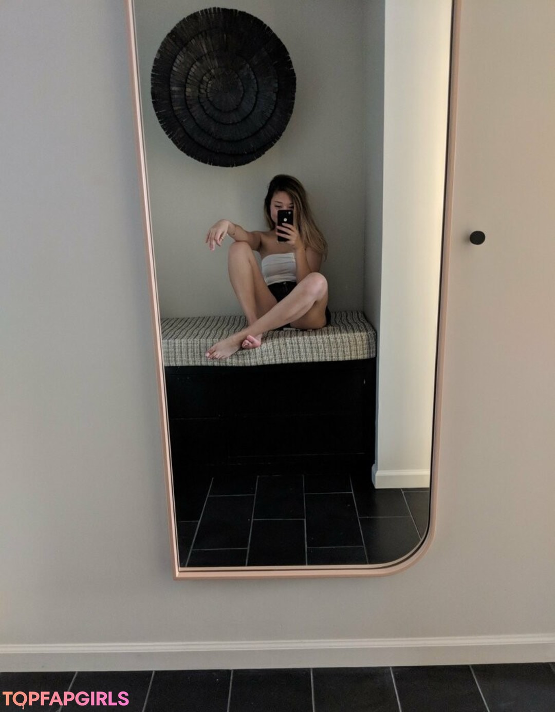 Foto desnuda filtrada de OnlyFans de Diana Tarinova #165 Foto desnuda filtrada de OnlyFans de Diana Tarinova #165