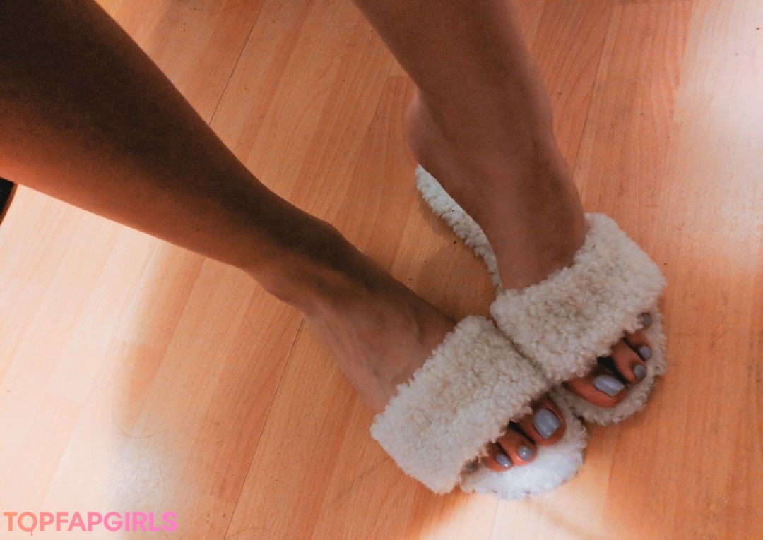 Foto desnuda filtrada de OnlyFans de Diana Tarinova #251 Foto desnuda filtrada de OnlyFans de Diana Tarinova #251