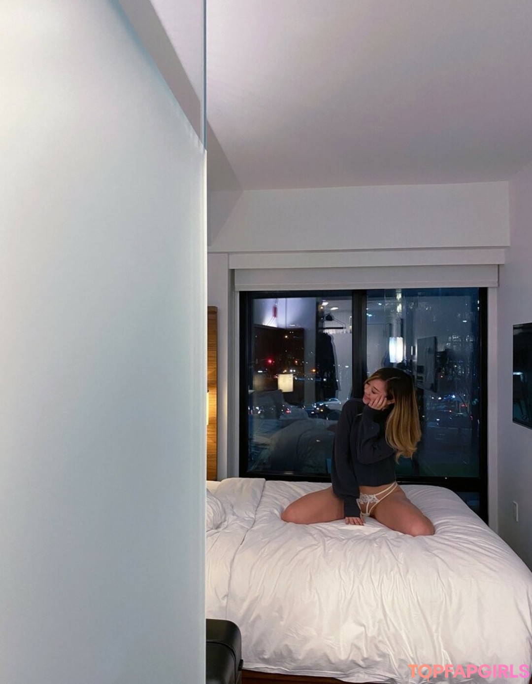 Foto desnuda filtrada de OnlyFans de Diana Tarinova #270 Foto desnuda filtrada de OnlyFans de Diana Tarinova #270