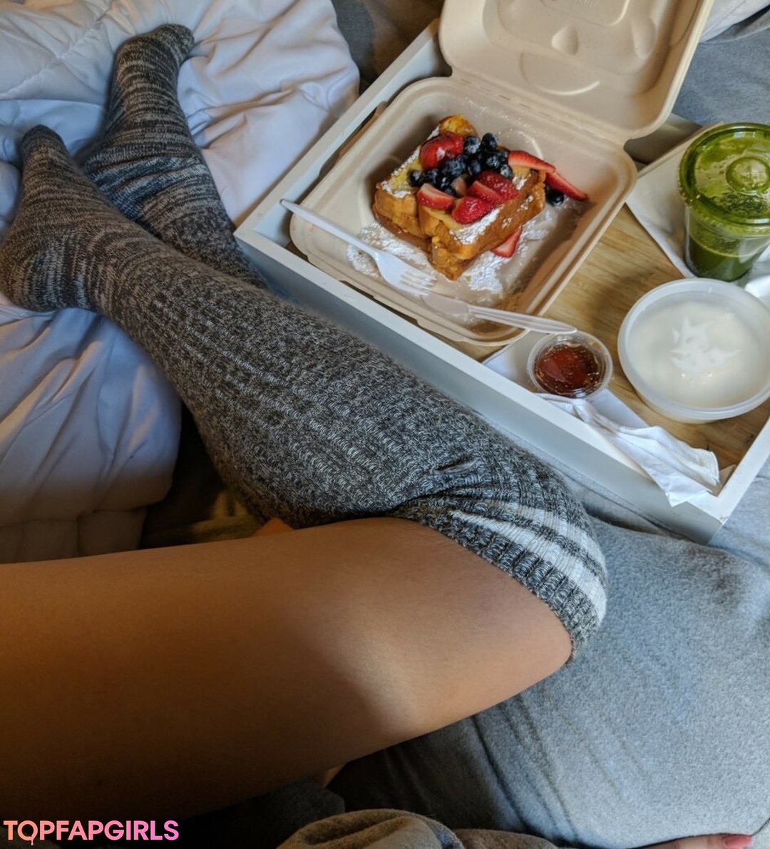 Foto desnuda filtrada de OnlyFans de Diana Tarinova #275 Foto desnuda filtrada de OnlyFans de Diana Tarinova #275