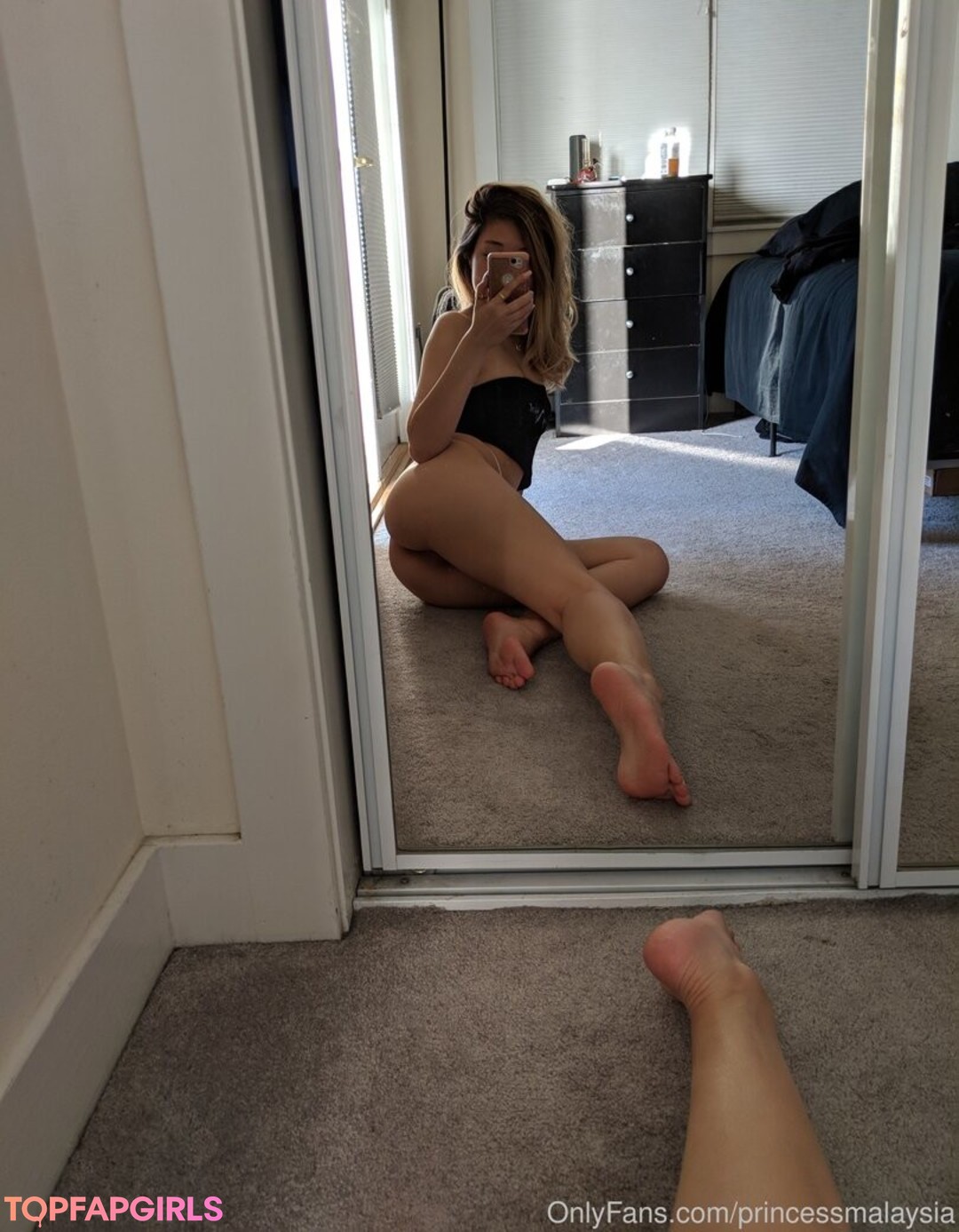 Foto desnuda filtrada de OnlyFans de Diana Tarinova #322 Foto desnuda filtrada de OnlyFans de Diana Tarinova #322