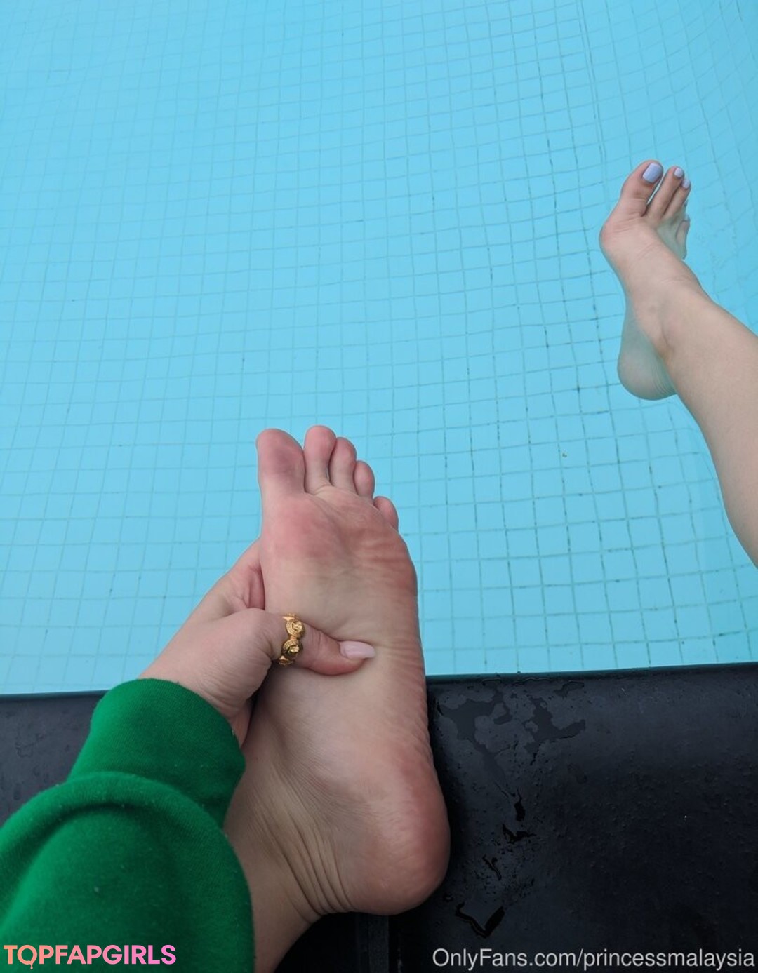 Foto desnuda filtrada de OnlyFans de Diana Tarinova #331 Foto desnuda filtrada de OnlyFans de Diana Tarinova #331