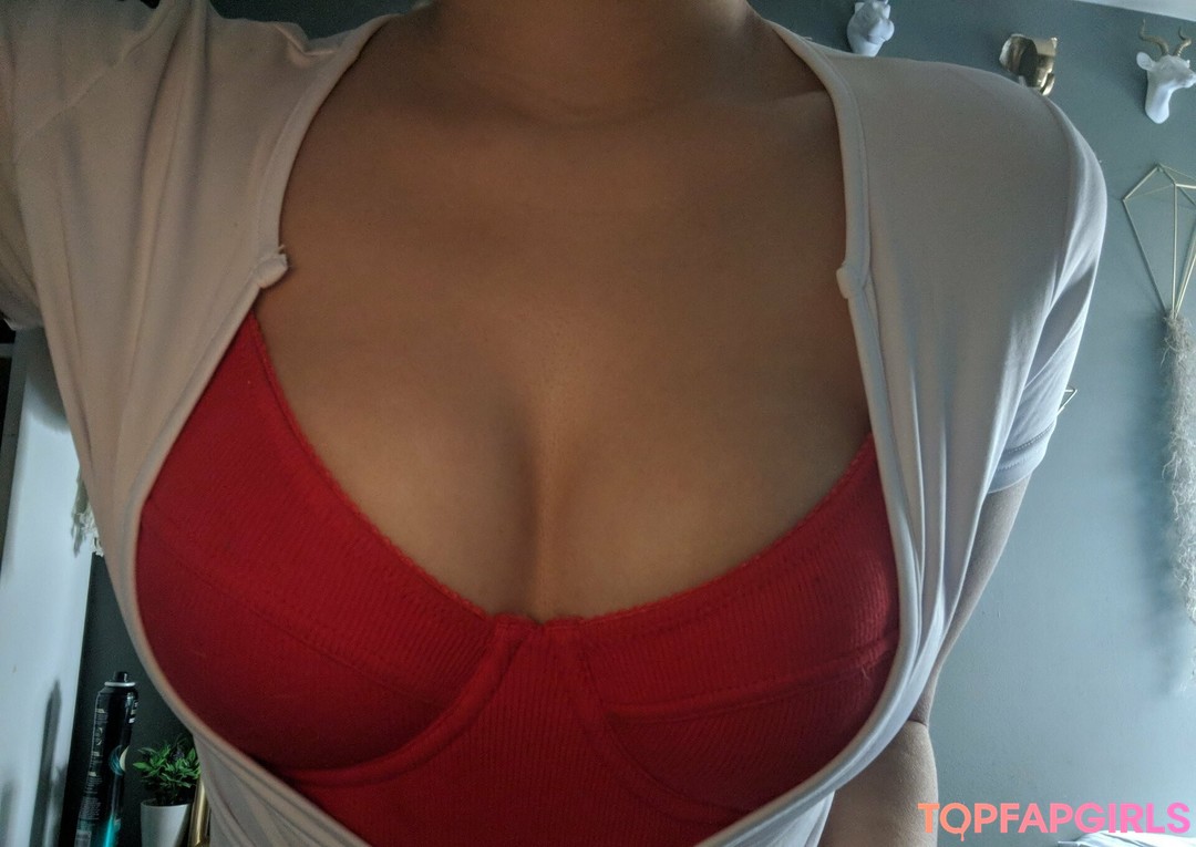 Foto desnuda filtrada de OnlyFans de Diana Tarinova #337 Foto desnuda filtrada de OnlyFans de Diana Tarinova #337