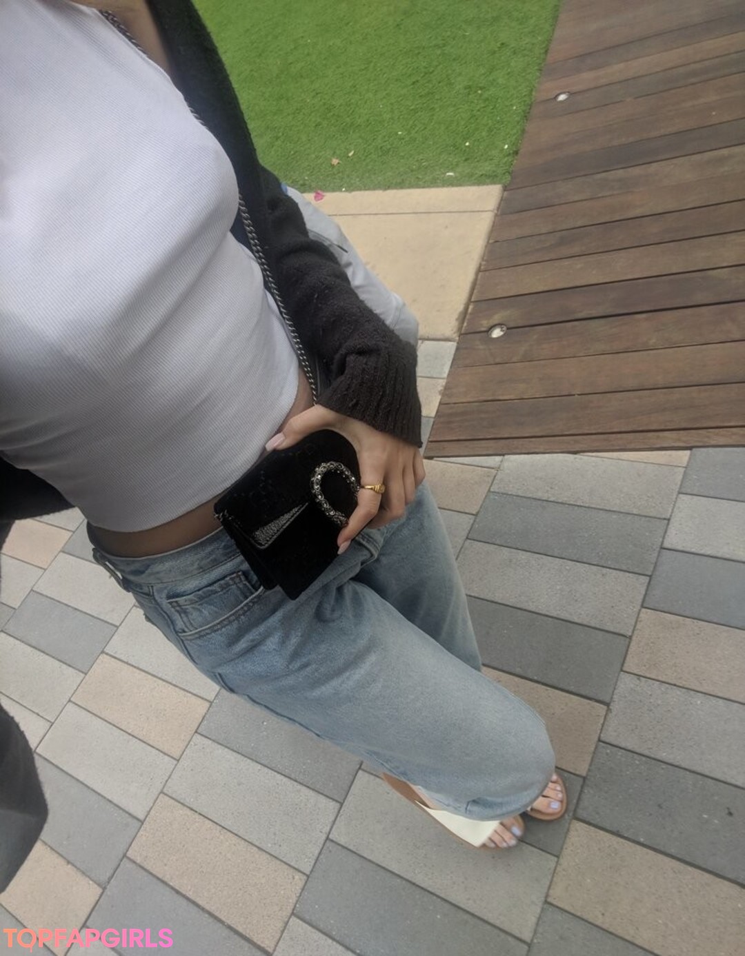 Foto desnuda filtrada de OnlyFans de Diana Tarinova #344 Foto desnuda filtrada de OnlyFans de Diana Tarinova #344