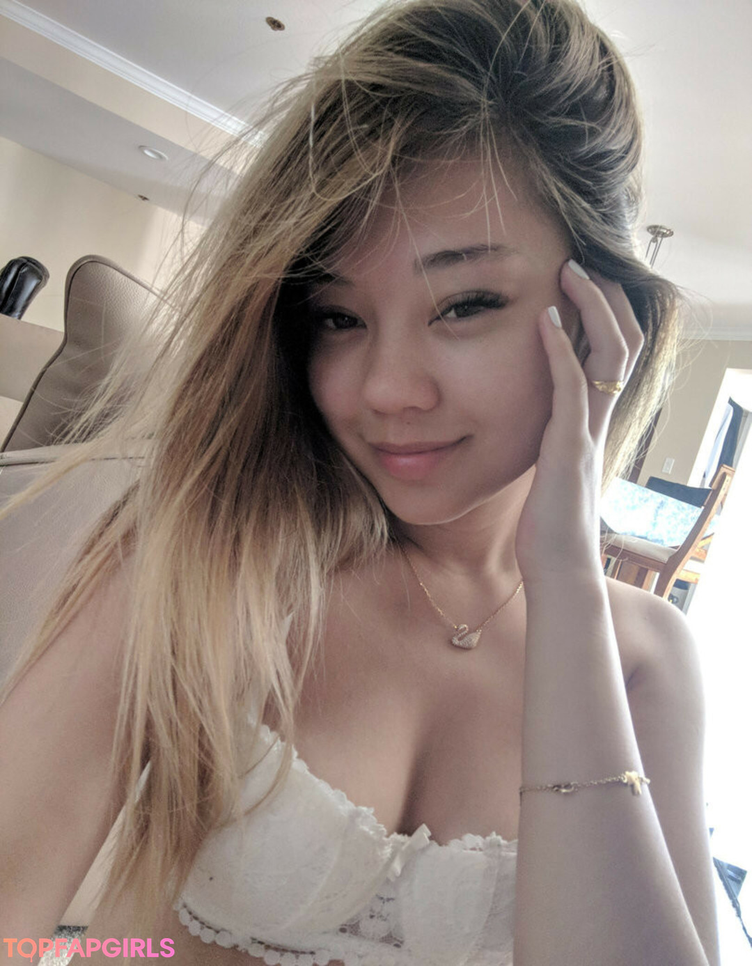 Foto desnuda filtrada de OnlyFans de Diana Tarinova #353 Foto desnuda filtrada de OnlyFans de Diana Tarinova #353