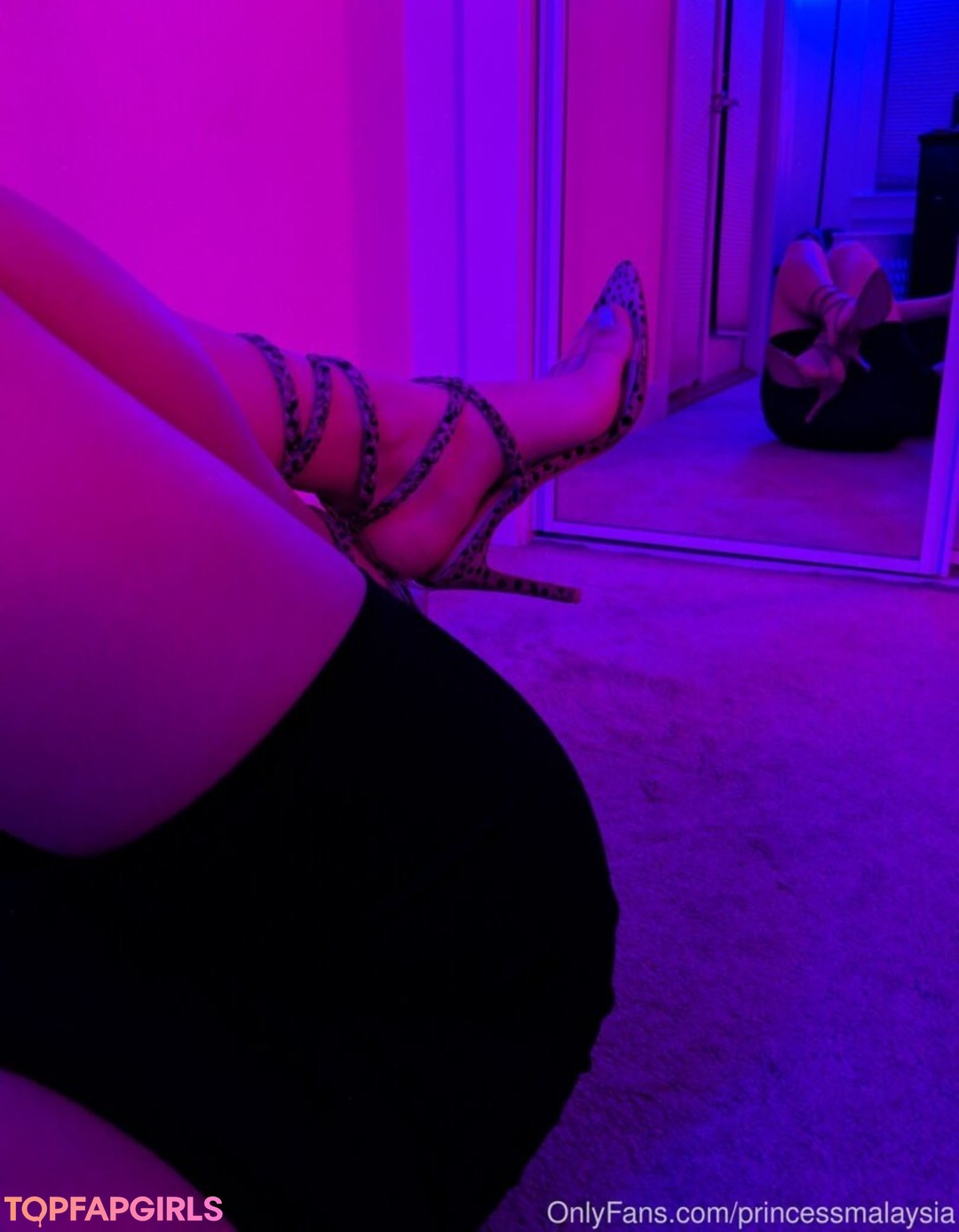 Foto desnuda filtrada de OnlyFans de Diana Tarinova #363 Foto desnuda filtrada de OnlyFans de Diana Tarinova #363