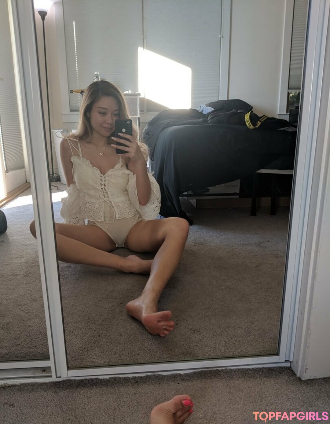 Foto desnuda filtrada de OnlyFans de Diana Tarinova #384 Foto desnuda filtrada de OnlyFans de Diana Tarinova #384