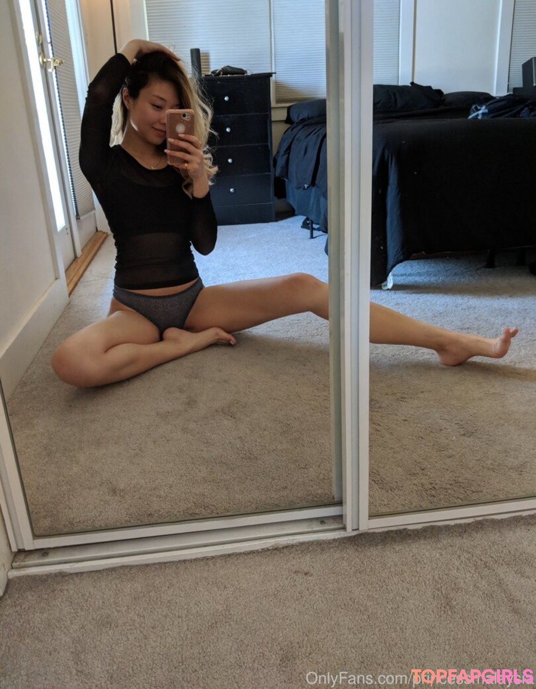 Foto desnuda filtrada de OnlyFans de Diana Tarinova #398 Foto desnuda filtrada de OnlyFans de Diana Tarinova #398