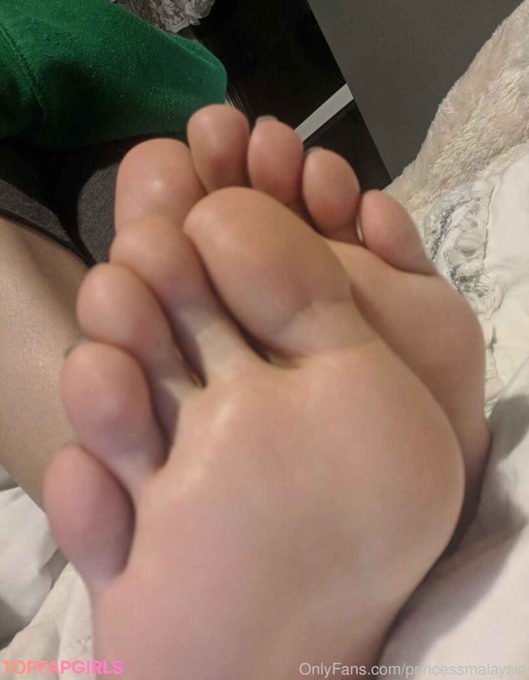 Foto desnuda filtrada de OnlyFans de Diana Tarinova #401 Foto desnuda filtrada de OnlyFans de Diana Tarinova #401