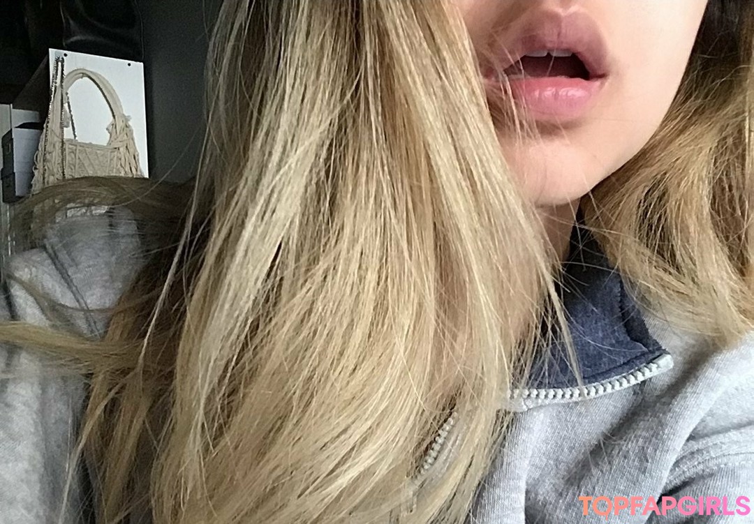 Foto desnuda filtrada de OnlyFans de Diana Tarinova #429 Foto desnuda filtrada de OnlyFans de Diana Tarinova #429