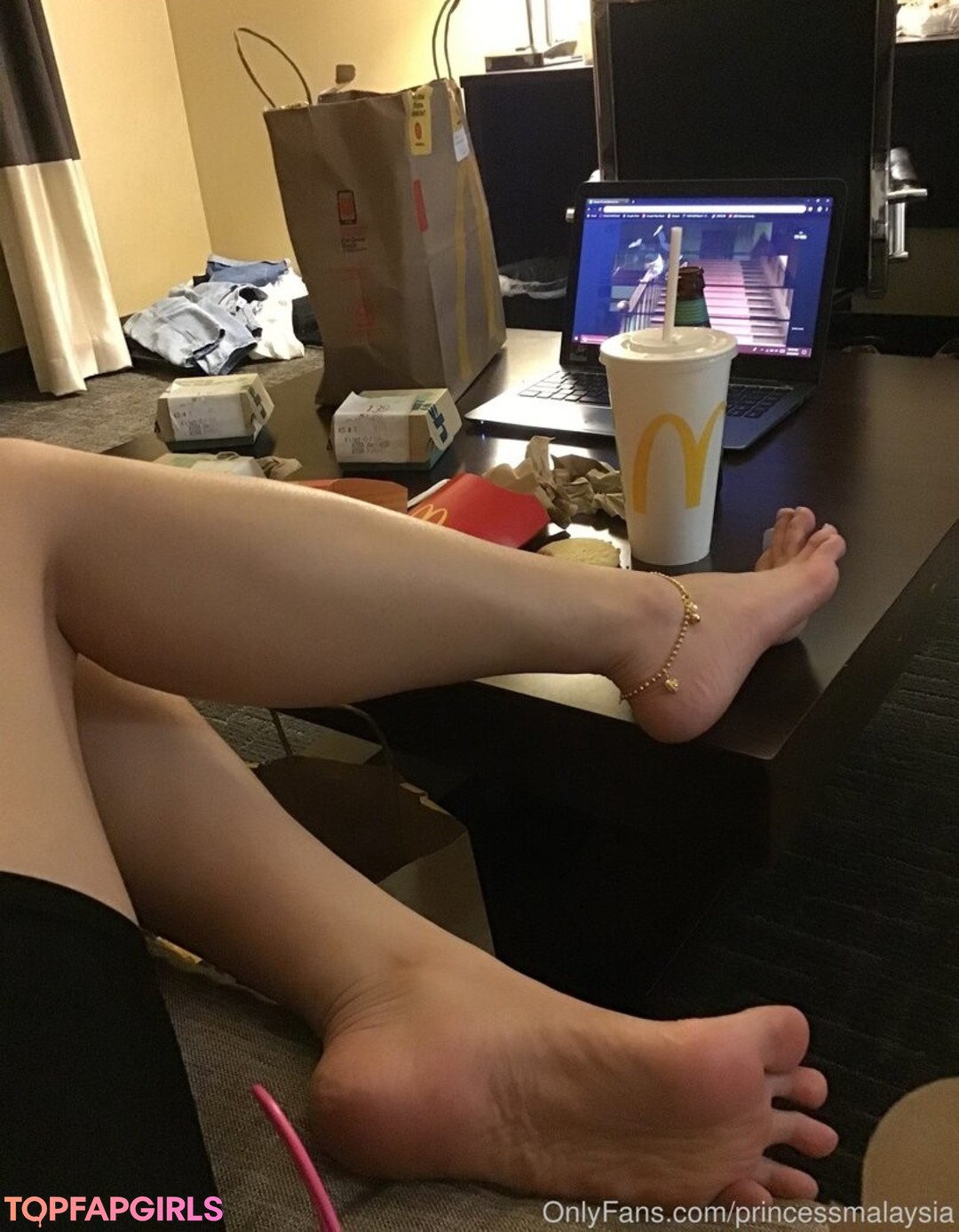 Foto desnuda filtrada de OnlyFans de Diana Tarinova #439 Foto desnuda filtrada de OnlyFans de Diana Tarinova #439