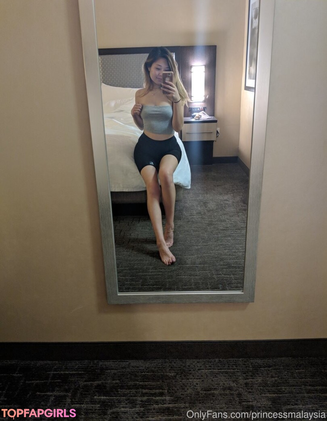 Foto desnuda filtrada de OnlyFans de Diana Tarinova #441 Foto desnuda filtrada de OnlyFans de Diana Tarinova #441