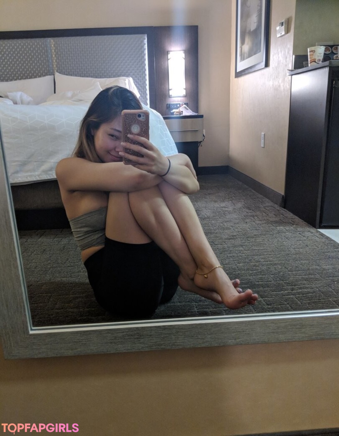 Foto desnuda filtrada de OnlyFans de Diana Tarinova #442 Foto desnuda filtrada de OnlyFans de Diana Tarinova #442